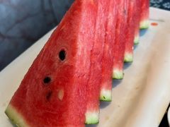 -旺角小渔村(二马路店)