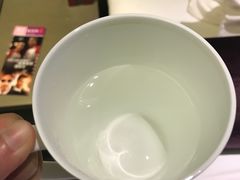 -南京禄口机场雅高铂尔曼大酒店
