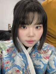 点击看大图 -星光兔·西扶海棠·写真馆(景德镇店)