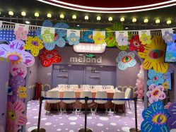 -meland亲子乐园(深圳领展中心城店)