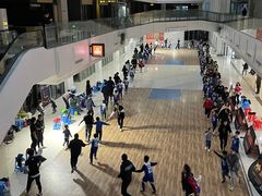 -成康体育青少年篮球培训(相城店)