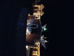 android_upload_pic-月亮河温泉度假酒店