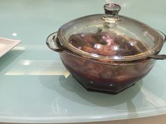 -水上明月·湖景餐厅