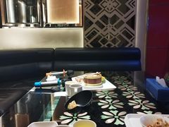 -堂会(白云店)