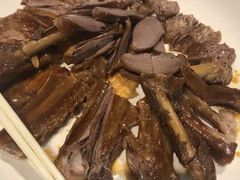 -陈鹏鹏潮汕菜(欢乐海岸 海边景观店)