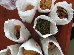 -上海哈尔滨食品厂(淮海中路店)