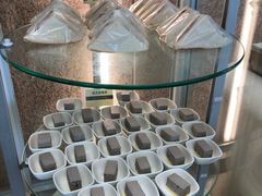 -浦东机场国航头等贵宾室