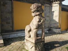 -北寺塔
