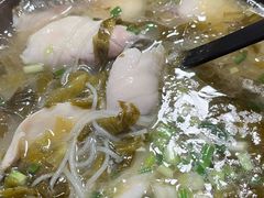 -常鲜德乐购迎桂馒头店(麻巷公寓店)