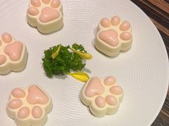 -江太极江浙菜(马桥万达广场店)