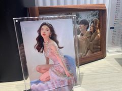 -海马体照相馆(环贸iapm大师爱情店)