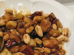 -眉州东坡(华联万柳店)