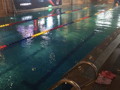 -水晶之星洗浴温泉汗蒸