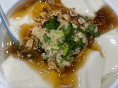 -高玛纳驴肉火烧(一世界店)
