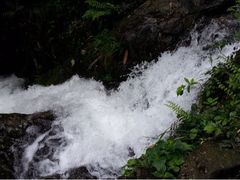iphone_upload_pic-山沟沟景区