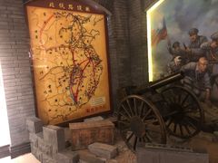-八七会议会址纪念馆