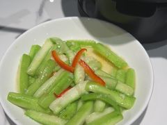 -禄鼎记·多口味酸菜鱼(石牌桥店)