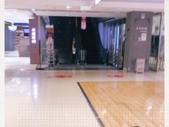 -BHG时尚百货(望京店)