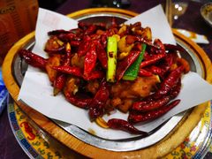 -宁波状元楼酒店(和义路店)