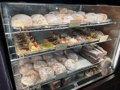 -Fergbaker(皇后镇店)