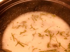 -蟹谢蒸鲜自助餐厅