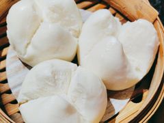 -蚝喜粤·广州味·茶楼点心(长隆店)