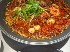 -麻六记(新天地店)