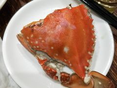 -凯华海鲜火锅·传承三十六年