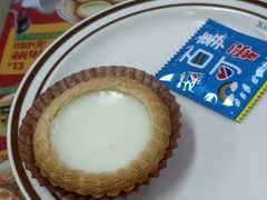 -兴华里茶记(禅城同济首店)