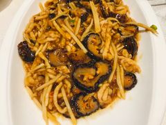 -大铁勺新津菜(东丽阳光新业广场店)