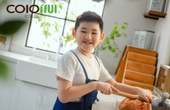 -七色田儿童摄影(静安店)
