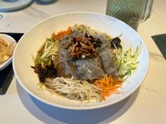 北沟大拉皮-佳和水饺(海德公馆店)