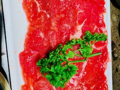 渝达嫩牛肉-重庆渝达老火锅(春熙路店)
