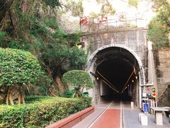 -铁路文化公园