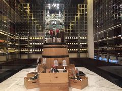 -金悦轩海鲜酒家(银河店)