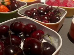 -东吴水韵(吴中店)