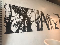 -瑞幸咖啡(永康公寓店)