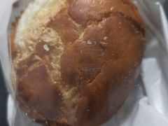 -好利来(望京中福店)