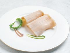 -潮隐·东园现代潮菜