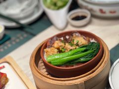-悦得闲广式点心茶楼(蓝鲸世界店)
