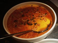-外婆家(杭州马塍店·杭帮菜名店)
