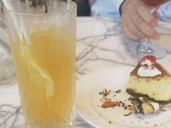 -怡廊(上海漕河泾万丽酒店)