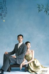 -新奕映像摄影机构