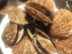 -火锅岛潮牌自助餐厅(天津天佑城店)