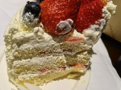-布歌东京(金融街购物中心店)