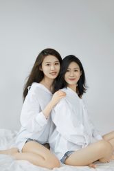 点击看大图 -巴黎婚纱摄影(瑞安旗舰店)