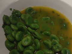 -阿明小菜·海鲜·上海菜(梅陇店)
