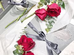 -ROSEONLY诺誓(磐基中心店)