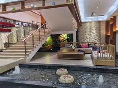 -天沐温泉(抚顺店)