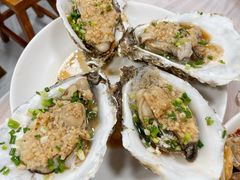 -大勇海鲜(叙康里店)